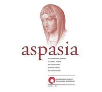 Aspasia - Volume 6 (Tascabile)