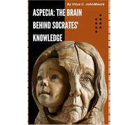 Aspecia: The Brain Behind Socrates' Knowledge