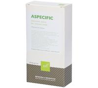 Aspecific Composto 20F Fisx2Ml
