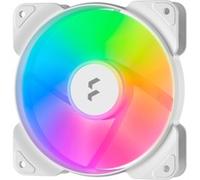 Fractal Ventilatore Fd-f-as1-1209 120 Mm