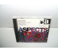 ASPECT ESSENTIAL CLASSICS THE VIENNA OPERA ORCHESTRA - STRAUSS WALTZES THE VIENNA OPERA ORCHESTRA PETER FALK