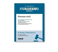 Aspectos procesales de la división de la herencia