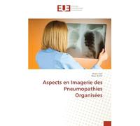 Aspects en Imagerie des Pneumopathies Organisées