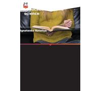 Aspects modernes de l'éducation et de la science