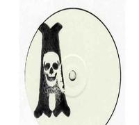 Aspects Vs The Zutons - Aspects Vs The Zutons - Freedumb Song - [12"]