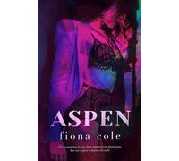 Aspen