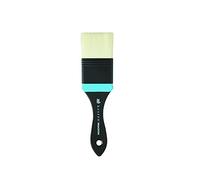 Aspen 6500 Synthetic Flat Mottler 2 Inch