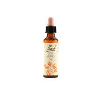 Schwabe Fiori di Bach 02 Aspen – Gocce 20 ml