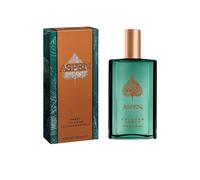 Coty Aspen Acqua di Colonia 118 ml