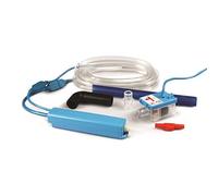 Aspen FP-3326 Silent+ Mini Aqua Pompa a condensatore