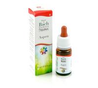 ASPEN GUNA GOCCE 10 ML