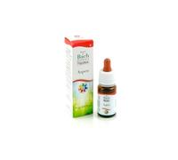 Guna ASPEN GUNA GOCCE 10 ML