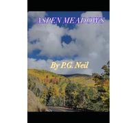 ASPEN MEADOWS - DETOX