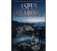 Aspen Meadows - RELAPSE