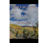 Aspen Meadows - RETOX