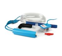 Aspen Mini Aqua® POMPA CONDENSA Climatizzatore Pompa di Calore Pompa Condensa...