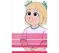 Aspen: More than an Allergy