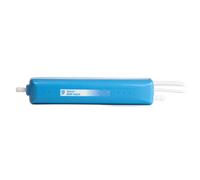ASPEN NEW Silent+ Mini Aqua Pompa di condensa FP3420 per apparecchi a parete