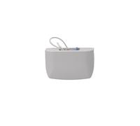 ASPEN Pompa Per Rimozione Condensa Modello KITCHEN BOILER - Cod. FP2943