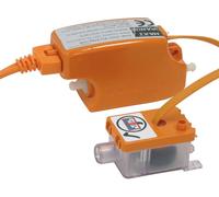 Aspen Pumps MBGMO Pompa a condensazione, 230 V
