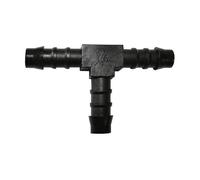 ASPEN Raccordo a T 6 mm (1/4") Connettore
