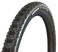 Maxxis Aspen St Maxxspeed Team Spec Tubeless 29´´ X 2.40 Mtb Tyre Nero 29´´ x 2.40