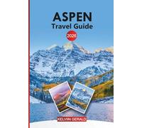 ASPEN Travel Guide 2026: Explore Colorado’s Mountain Paradise with Top Attractions, and Luxury Experiences