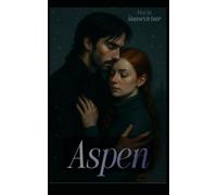 Aspen: Zwischen Schnee und Schweigen