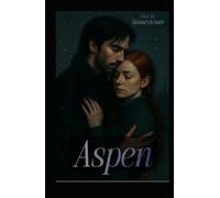 Aspen: Zwischen Schnee und Schweigen