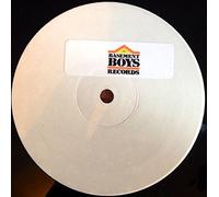 Asper Street Co. Ft.Ann Nesby - Praisin' His Name