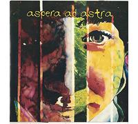 Aspera Ad Astra - Peace (UK Import)
