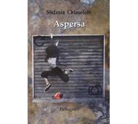 Aspersa
