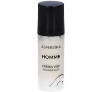 ASPERSINA HOMME CREMA VISO50ML