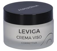 Aspersina ASPERSINA LEVIGA CREMA VISO 50 ML