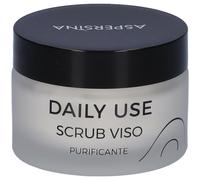Aspersina Scrub Viso 50 Ml