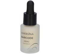 ASPERSINA Barcode Siero 15 ml Siero