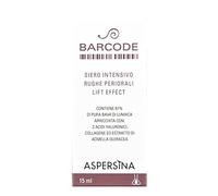 Aspersina Barcode Siero Intensivo