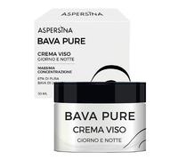 ASPERSINA BAVA PURE CREMA VISO