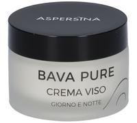 ASPERSINA BAVA PURE CREMA VISO