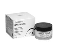 Aspersina - Bava Pure Crema Viso Giorno e Notte, 50ml