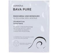 ASPERSINA BAVA PURE MASCHERA