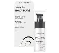 pharmalife research Aspersina bava pure siero viso 30 ml