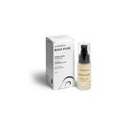 ASPERSINA - BAVA PURE SIERO VISO - FLACONE 30 ML