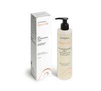 Aspersina Daily Use Gel Detergente Viso Rigenerante Setificante 250 ml