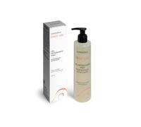 PHARMALIFE Aspersina Latte Detergente, 400ml