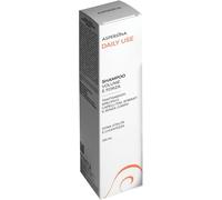 Pharmalife Research ASPERSINA SHAMPOO VOLUME E FORZA 250 ML