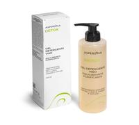 Aspersina Detox - Gel Detergente Viso