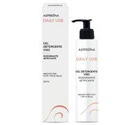 PHARMALIFE Aspersina - Gel Detergente Viso, 250 ml