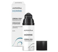 ASPERSINA HOMME CREMA VISO50ML