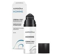 ASPERSINA HOMME CREMA VISO50ML